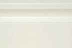Benton Maple Door | Paints