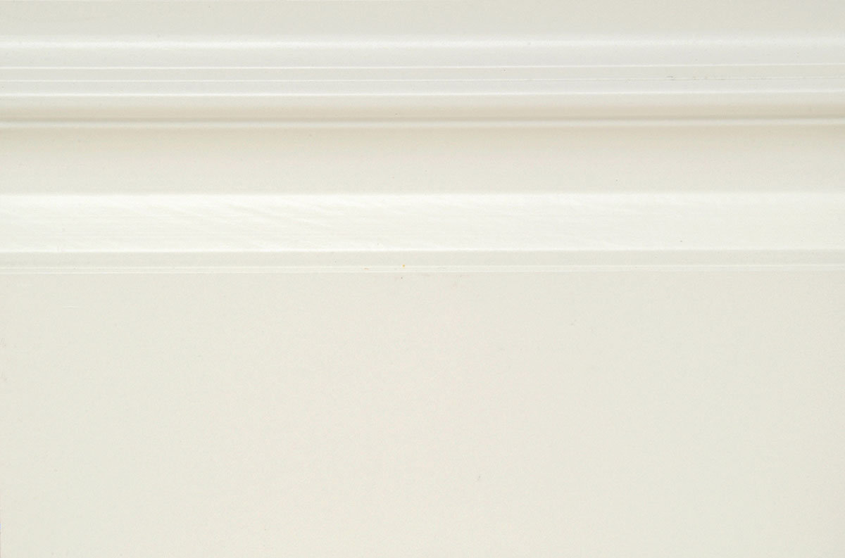 Yorktown Maple Door | Paints