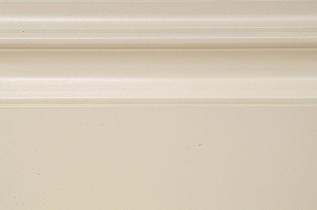 Benton Maple Door | Paints