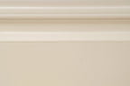 Benton Maple Door | Paints