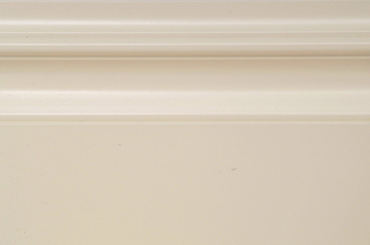 Yorktown Maple Door | Paints