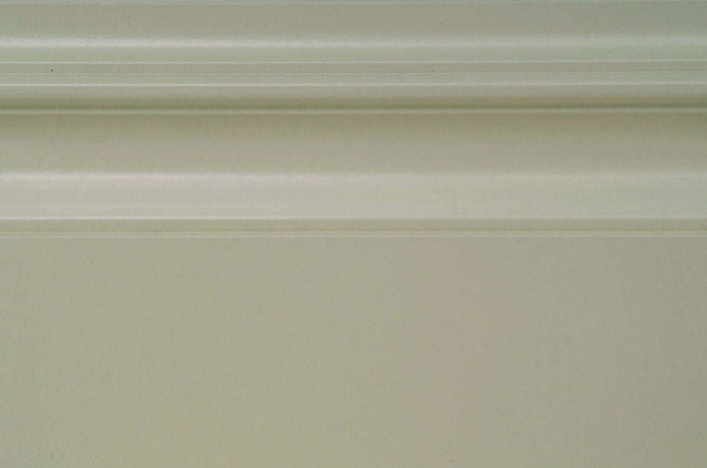 Benton Maple Door | Paints