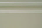 Benton Maple Door | Paints