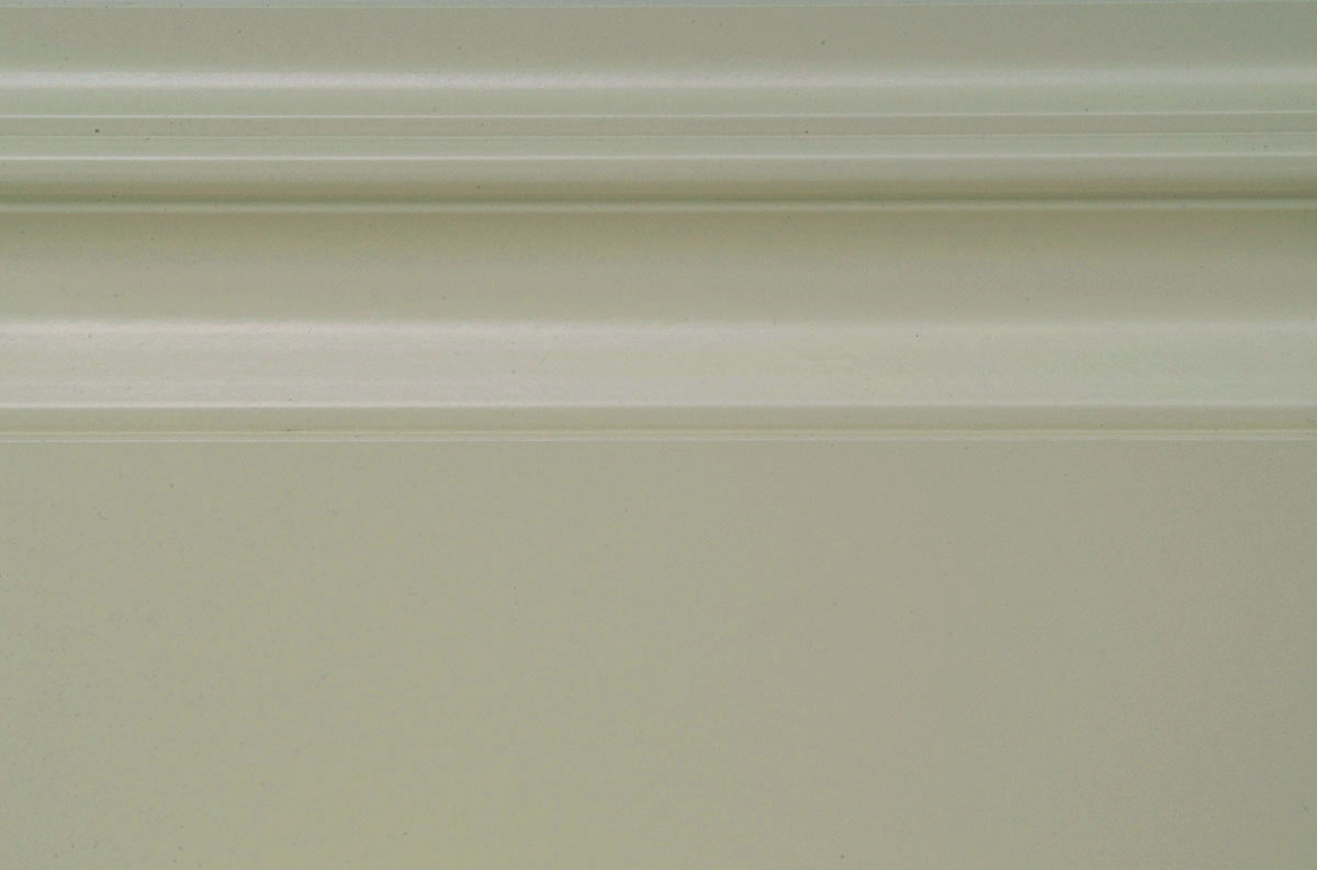 Yorktown Maple Door | Paints
