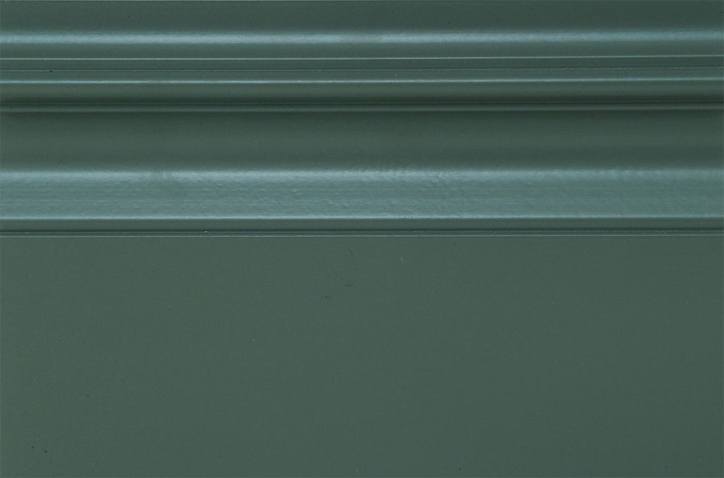 Benton Maple Door | Paints