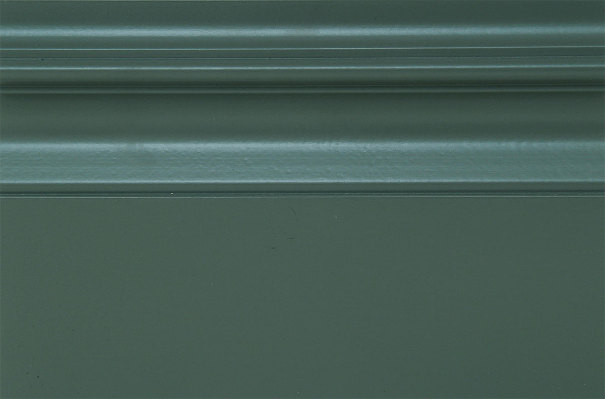 Yorktown Maple Door | Paints