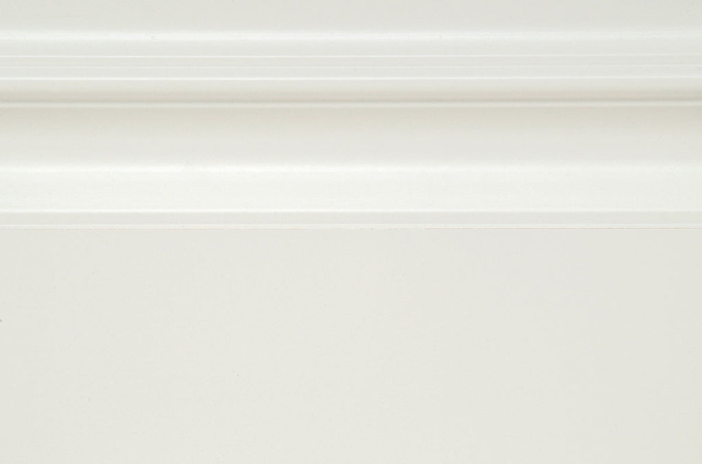 Benton Maple Door | Paints