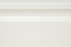 Benton Maple Door | Paints