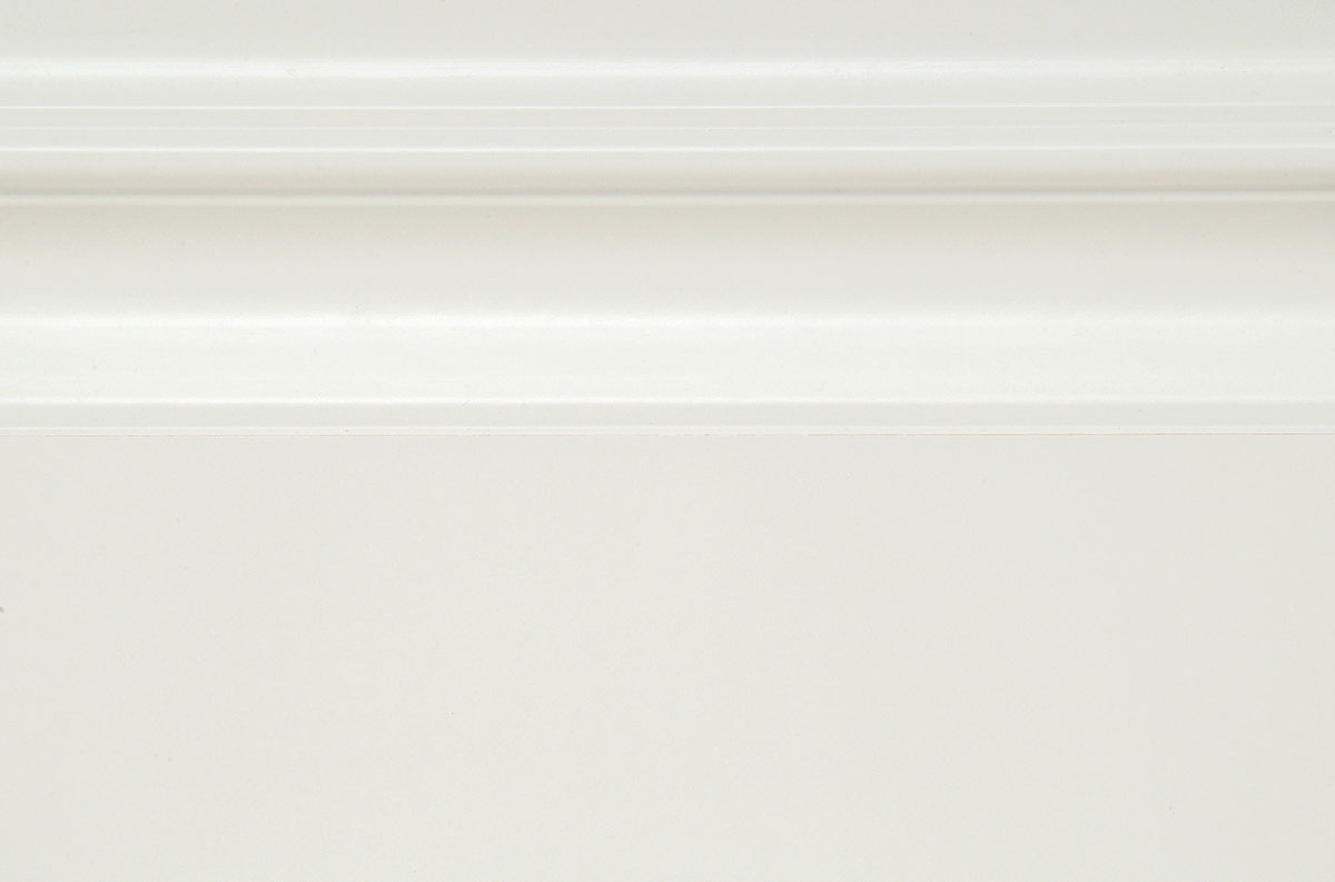 Yorktown Maple Door | Paints