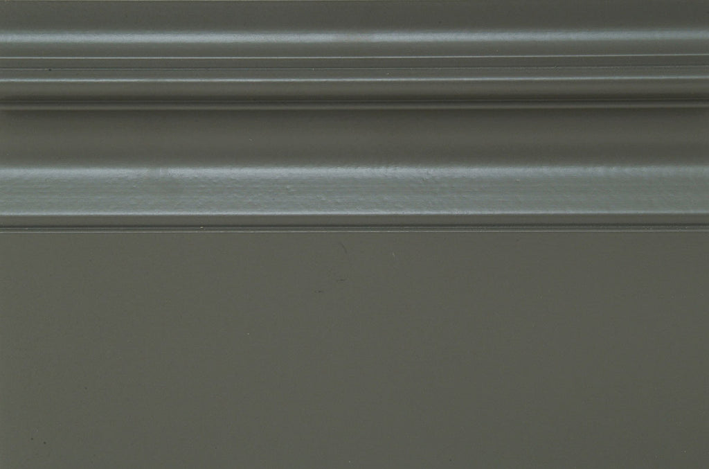 Benton Maple Door | Paints