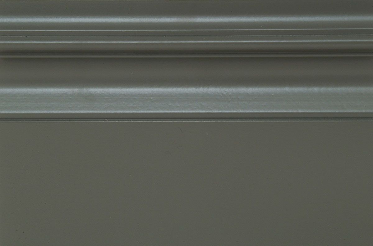 Yorktown Maple Door | Paints