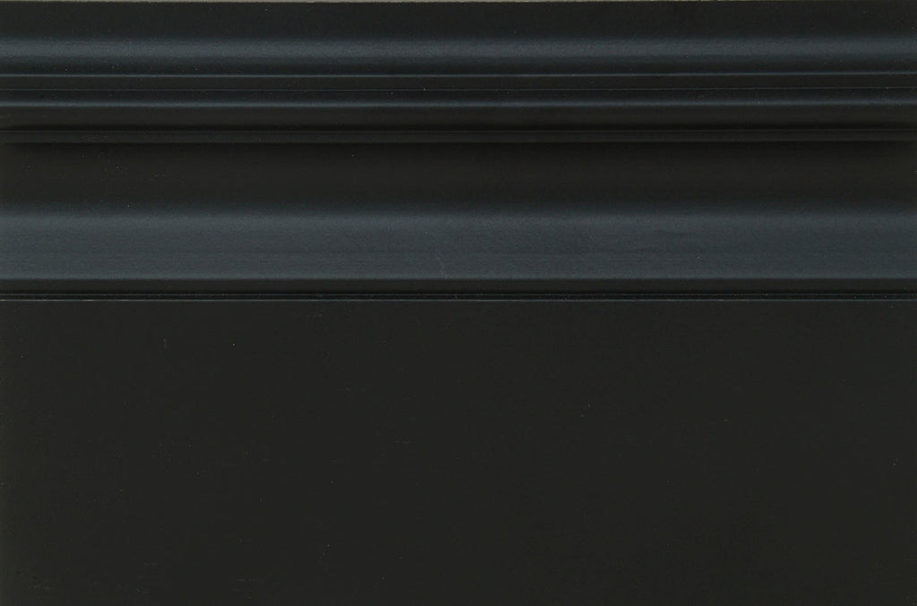 Benton Maple Door | Paints