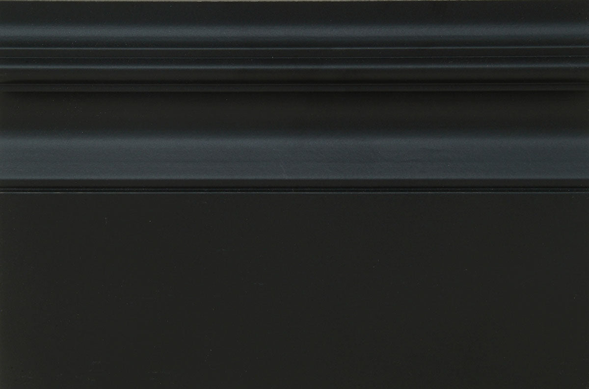 Yorktown Maple Door | Paints