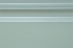 Benton Maple Door | Paints
