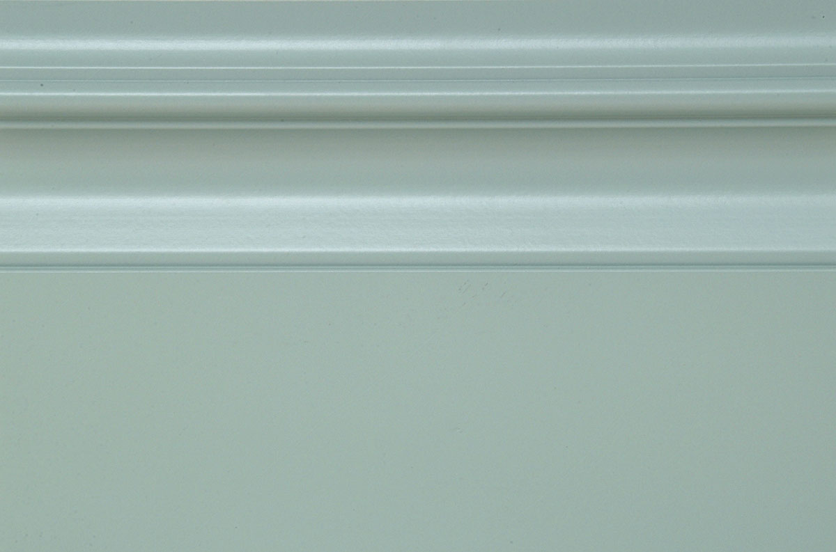 Yorktown Maple Door | Paints