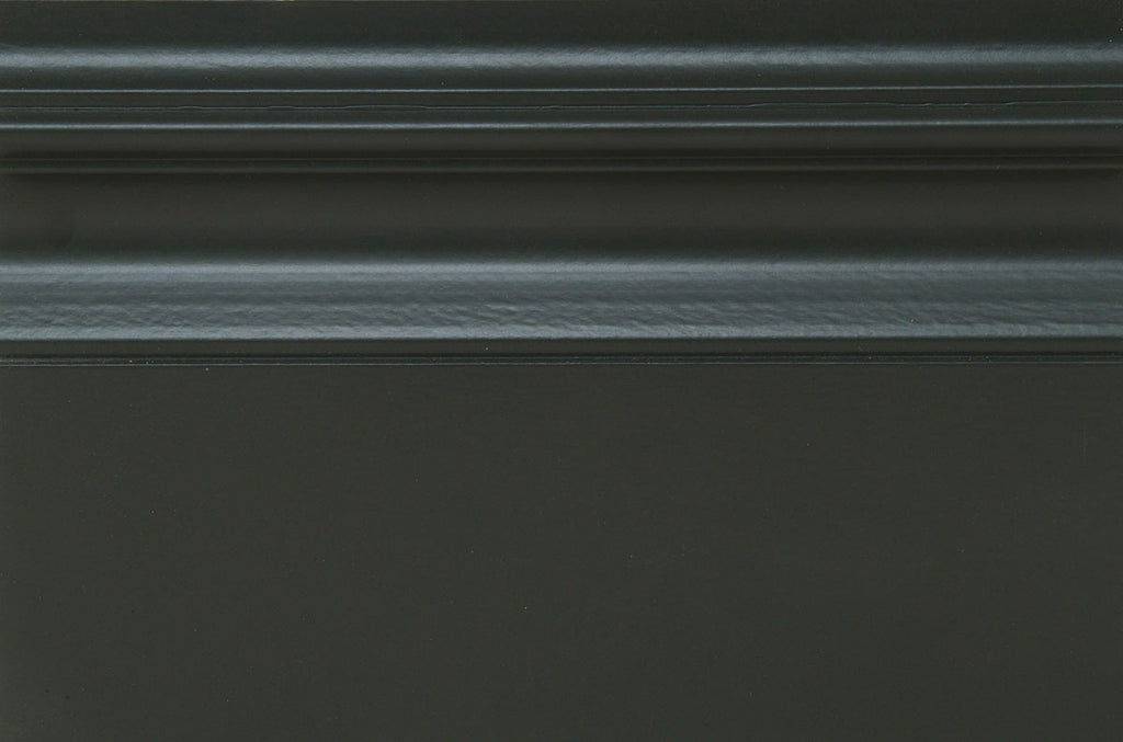 Benton Maple Door | Paints