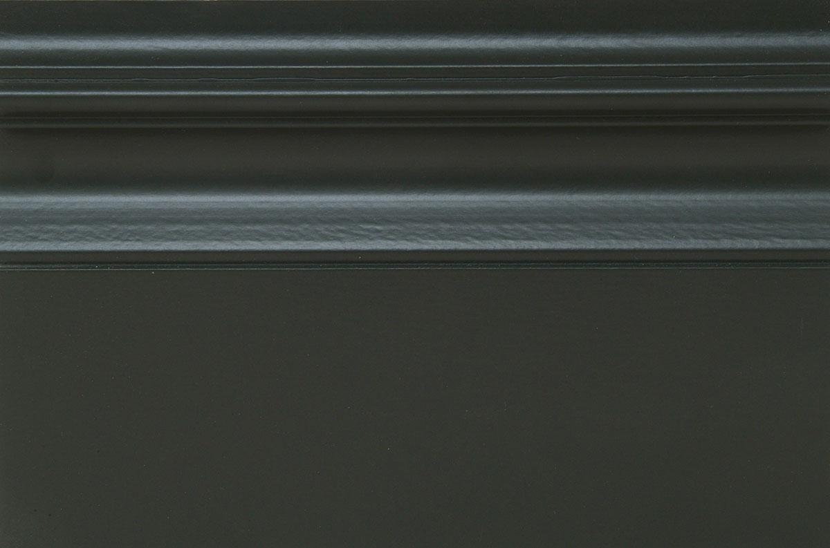 Yorktown Maple Door | Paints