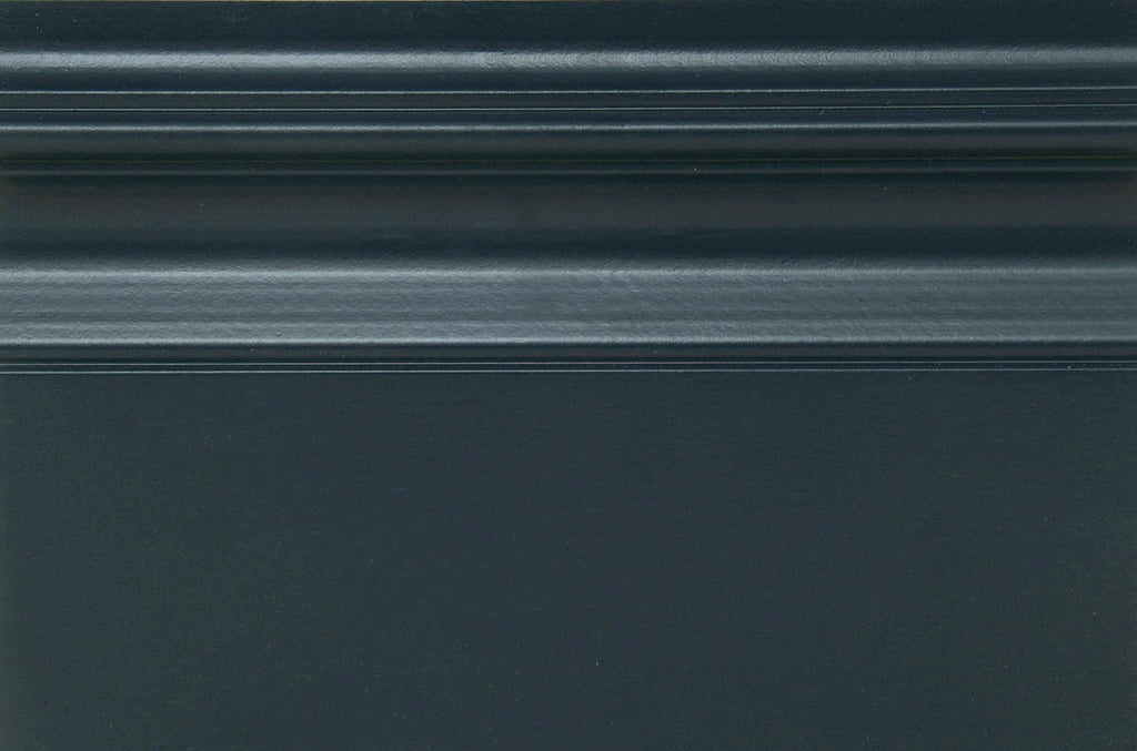 Benton Maple Door | Paints