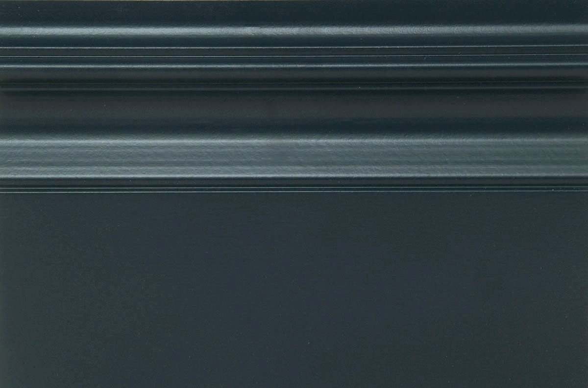 Yorktown Maple Door | Paints
