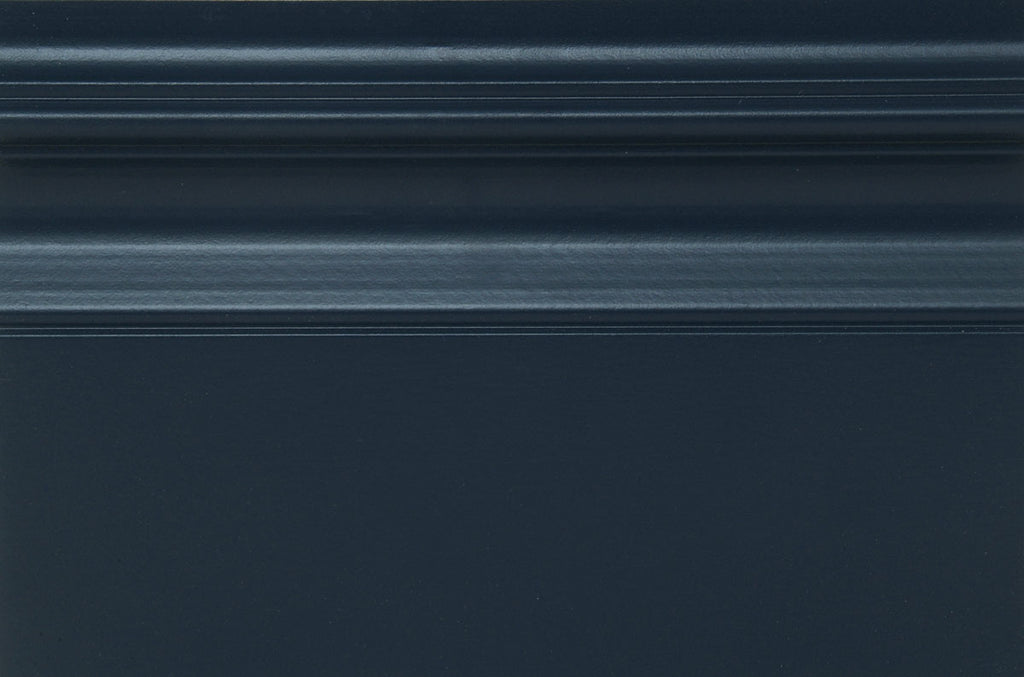 Benton Maple Door | Paints