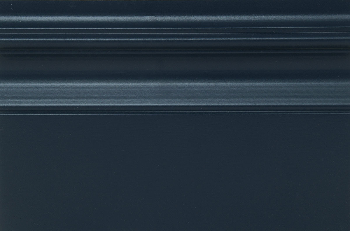 Yorktown Maple Door | Paints