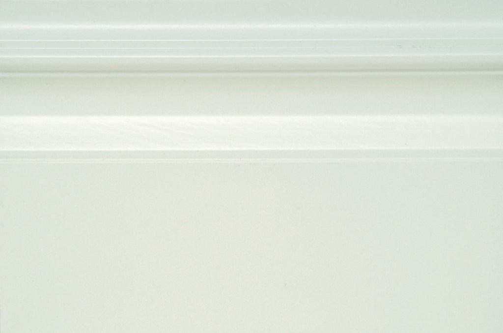 Benton Maple Door | Paints