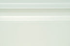 Benton Maple Door | Paints