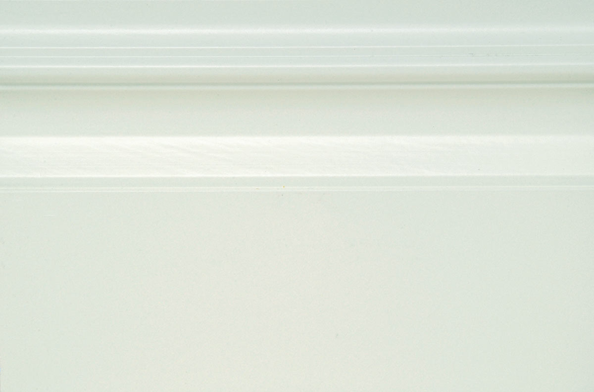 Yorktown Maple Door | Paints