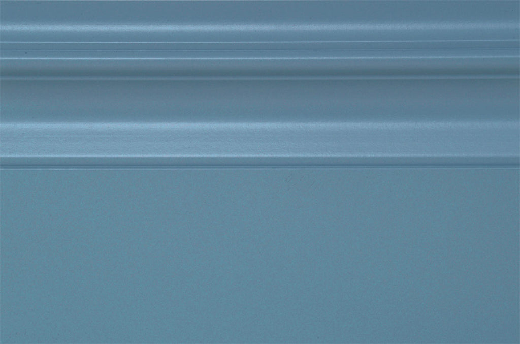 Benton Maple Door | Paints