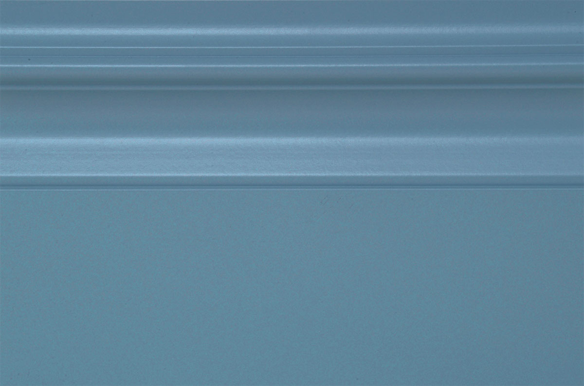 Yorktown Maple Door | Paints