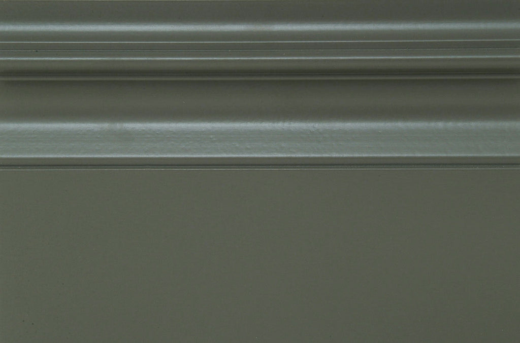 Benton Maple Door | Paints