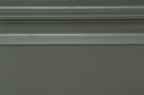 Benton Maple Door | Paints