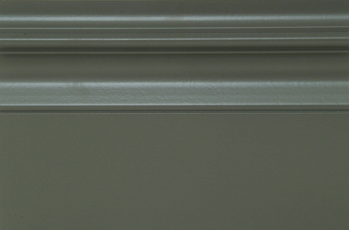 Yorktown Maple Door | Paints