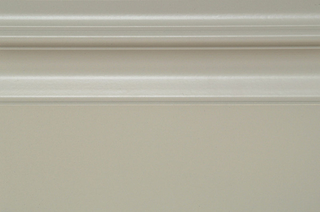 Benton Maple Door | Paints