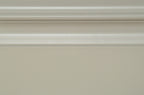 Benton Maple Door | Paints