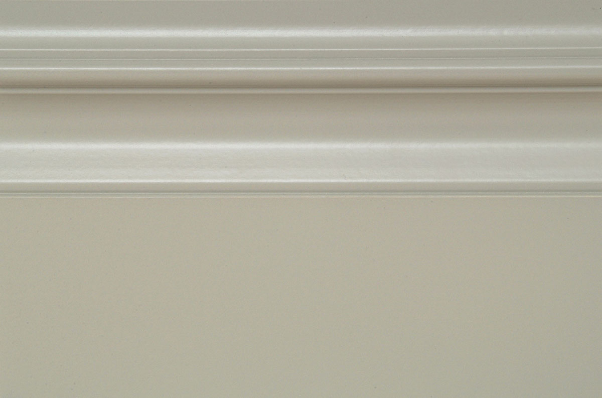 Yorktown Maple Door | Paints